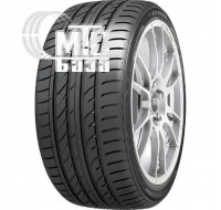 Sailun Atrezzo ZSR SUV 225/40 ZR19 93Y XL